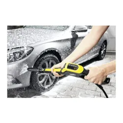 Karcher K 4 Power Control Yüksek Basınçlı Yıkama (1.324-030.0)