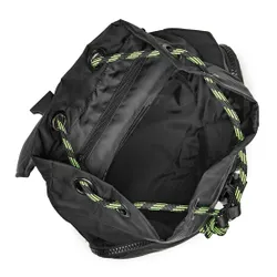 Rucsac Blauer S1numa04 / DYN Black