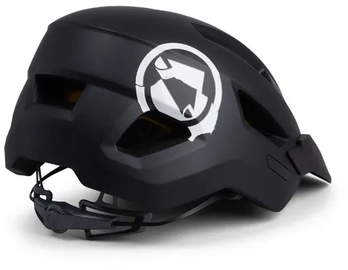 Kask rowerowy ENDURA Hummvee Youth MIPS