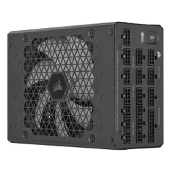 Zasilacz Corsair HX1500i 1500W 80+ Platinum