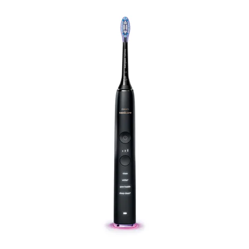 Зубная щетка Philips Sonicare DiamondClean 9000 HX9917 / 89