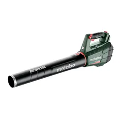 Dmuchawa do liści Metabo LB18 LTX BL