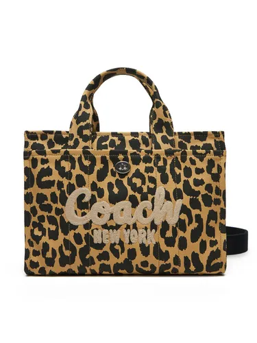 Coach Torebka CP770
