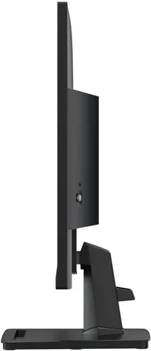 Monitor MSI Pro MP245G 23.8" 1920x1080px IPS 100Hz 1 ms [MPRT]