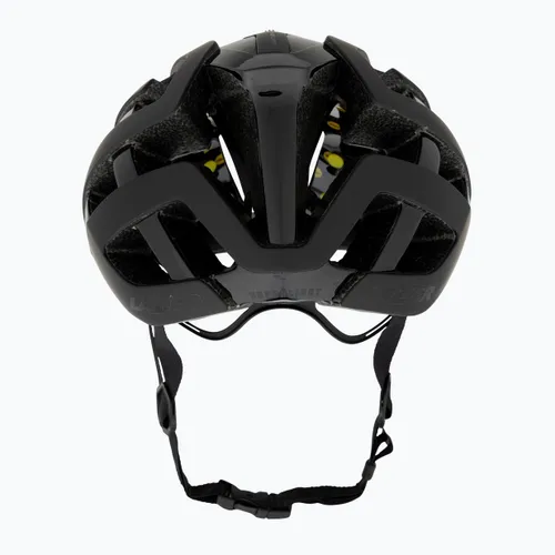 Kask rowerowy Lazer Genesis MIPS matte black