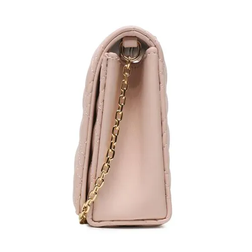 Dragoste MOSCHINO jc4079pp1hla0608 Cipria bag