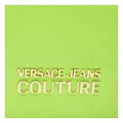 Сумка Versace Jeans Couture 74VA4BAF ZS467 110