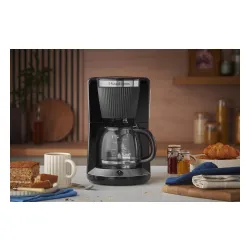 Ekspres do kawy przelewowy Russell Hobbs 26780-56