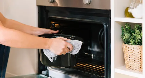 Multicooker CECOTEC 2031