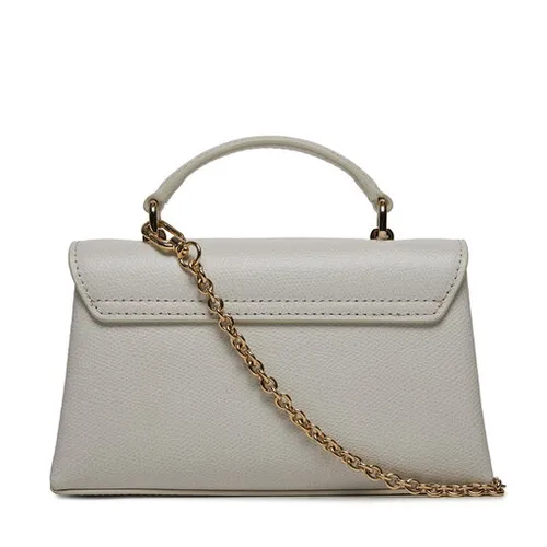 Furla 1927 Mini geantă Crossbody WE00423ARE0001704S1007 Marshmallow