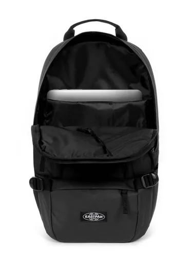 Рюкзак - органайзер Eastpak Floid CS-mono black 2