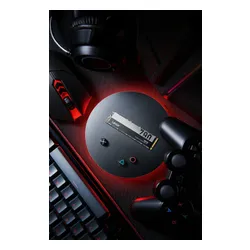 Dysk LEXAR NM790 512GB SSD