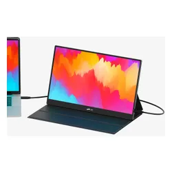 Monitor MOBILE PIXELS Fold 15.6" 1920x1080px IPS