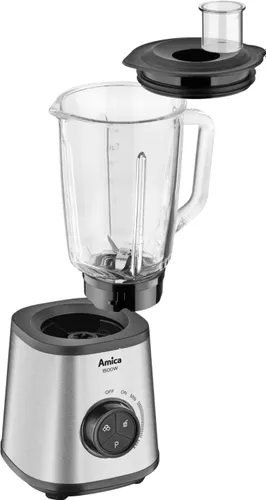 Blender kielichowy AMICA BTM 6011