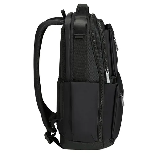 14,1 " Samsonite OpenRoad 2.0 рюкзак для ноутбука-черный