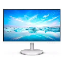 Monitor Philips V-line 241V8AW/00 24" Full HD IPS 75Hz 4ms