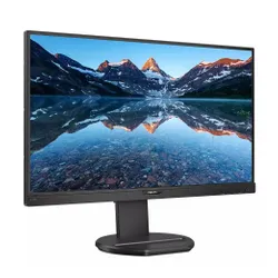 Monitor Philips 276B9/00 27" 2K IPS 75Hz 4ms