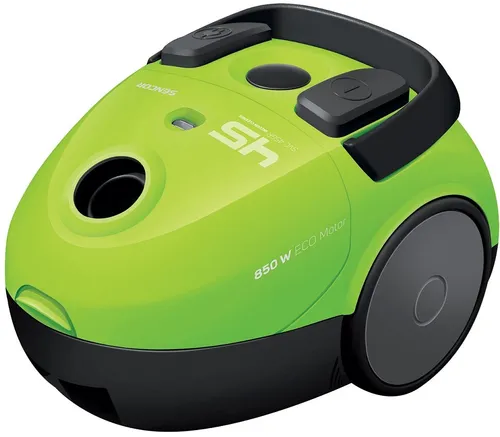 Odkurzacz SENCOR SVC 45GR-EUE3