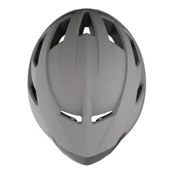 Kask rowerowy LIMAR Air Atlas