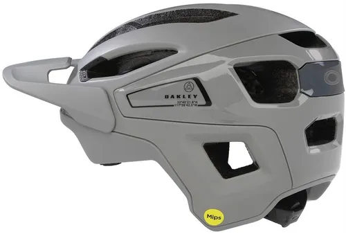Kask rowerowy OAKLEY DRT3 Trail EU