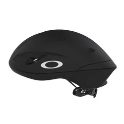 Kask rowerowy OAKLEY Velo Mach