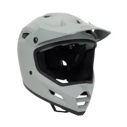 Kask rowerowy Bell Sanction 2 solid matte stone