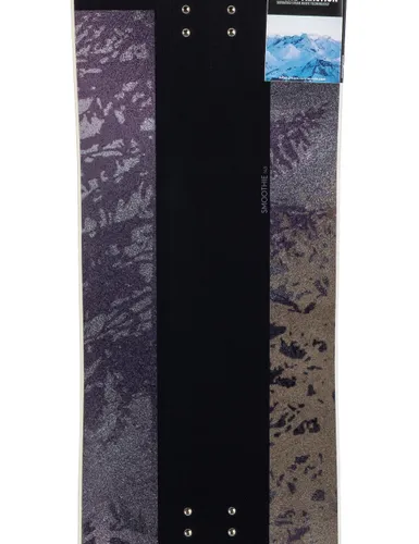 Deska snowboardowa Roxy Smoothie - Długość (cm) - 146