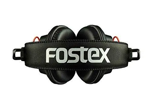 Проводные наушники Fostex T50RP MK3