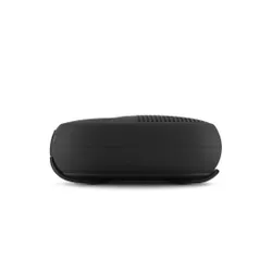 Bose SoundLink Micro Bluetooth Динамик Черный