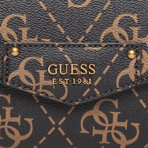 Guess Eco Brenton (ESO) hweso8 39019 BNL bag