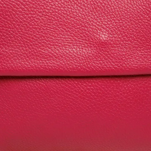 Geanta Creola S10571 Fuchsia