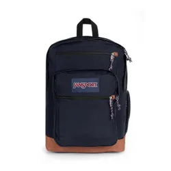 Рюкзак для ноутбука 15 " Cool Student JanSport-navy