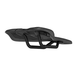 Siodełko SQLAB 612 ERGOWAVE® R Carbon