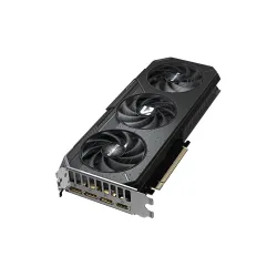 Karta graficzna Gigabyte GeForce RTX 5060 Ti GAMING OC 8GB GDDR7 128bit DLSS 4
