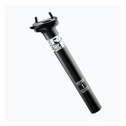 Sztyca rowerowa RACE FACE Chester 30.9 mm/325 mm black