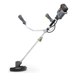 Podkaszarka akumulatorowa NAC BKB20-B40-S 20V