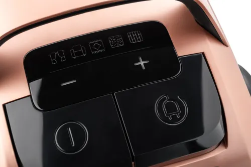 Напольный пылесос Gorenje щетка для паркета VCE22G6HCO