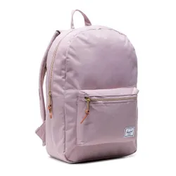 Herschel Settlement 10005-02077 Rucsac Ash Rose