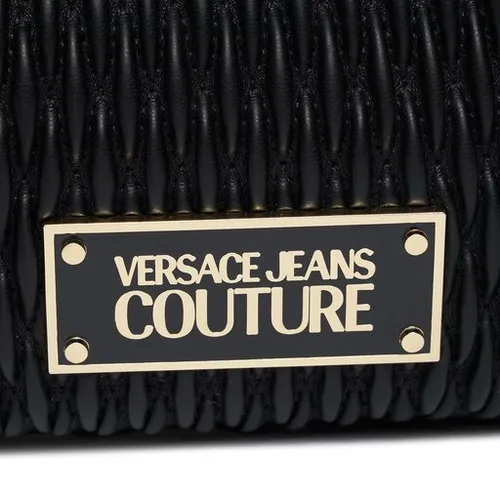 Geantă de modă Versace Jeans 75va4bo1 ZS818 899