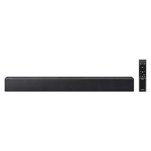 Samsung HW-B400F/EN