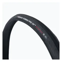 Opona rowerowa Vittoria Rubino Pro TLR G2.0 700 x 25C czarny