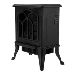 Termowentylator NEO TOOLS 90-110