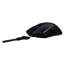 Mysz Razer Viper Ultimate & Charging Dock (RZ01-03050100-R3G1)