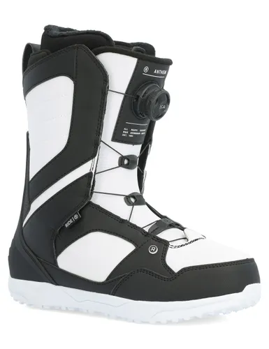 Buty snowboardowe Ride Anthem - Rozmiar (cm) - 28.0