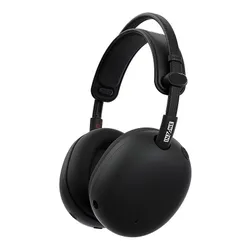 Sony INZONE H9 II Czarne