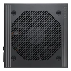 Zasilacz MSI Pro A850PL PCIE5 850W 80 Plus Platinum