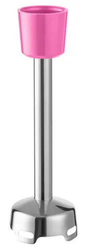 Blender SENCOR SHB 4468RS