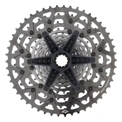 Kaseta Shimano Linkglide CS-LG700