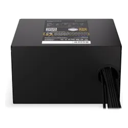 Zasilacz ENDORFY Enduro L6 850W 80 Plus Gold