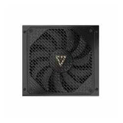 Zasilacz MODECOM Volcano Hex 750W 80+ Gold Czarny